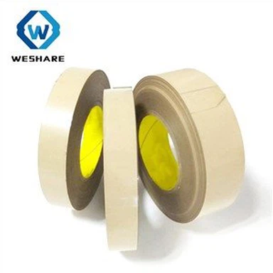 Крафт папир за отпуштање етикета