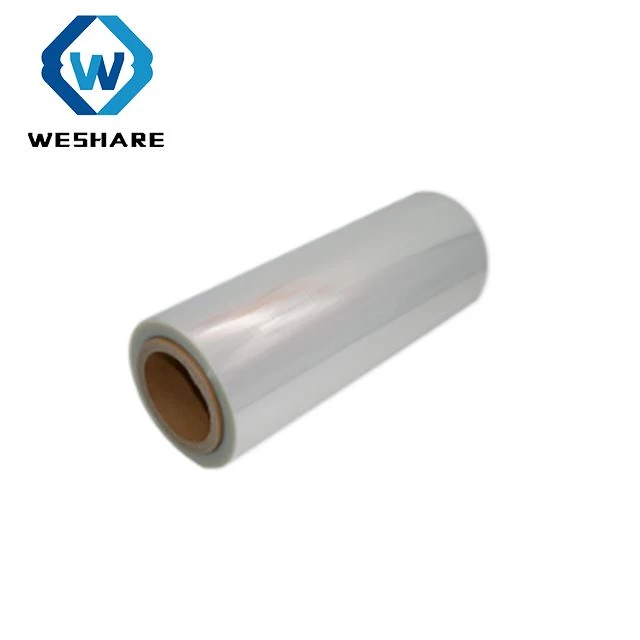China Release Film manufacturers