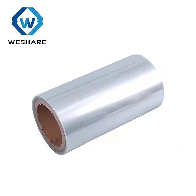 Release Film wholesale