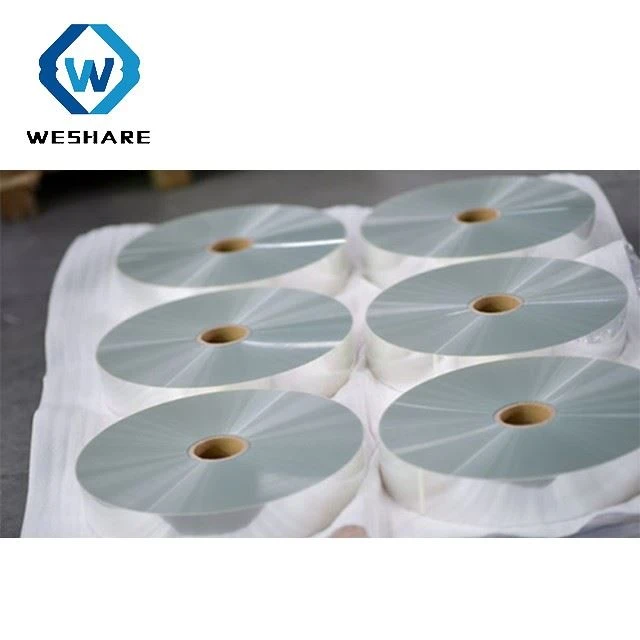 China Release Film wholesale