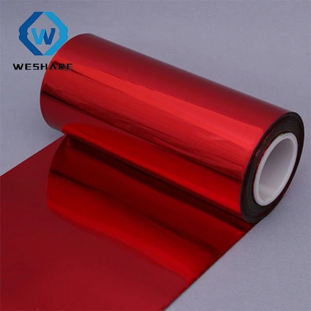 Release Film wholesale