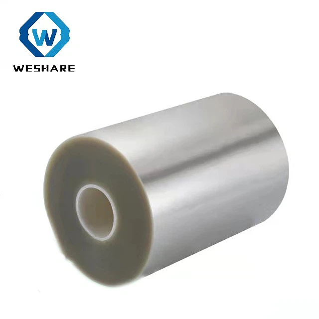 China Release Film suppliers