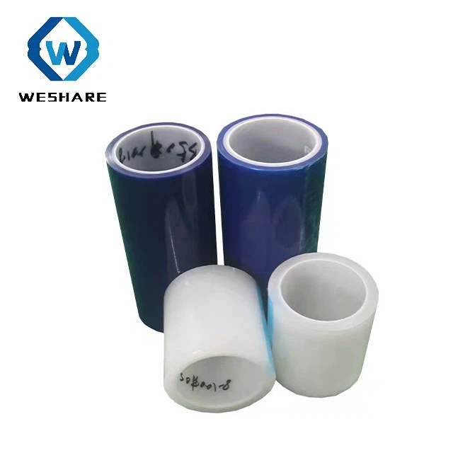 China Release Film wholesale