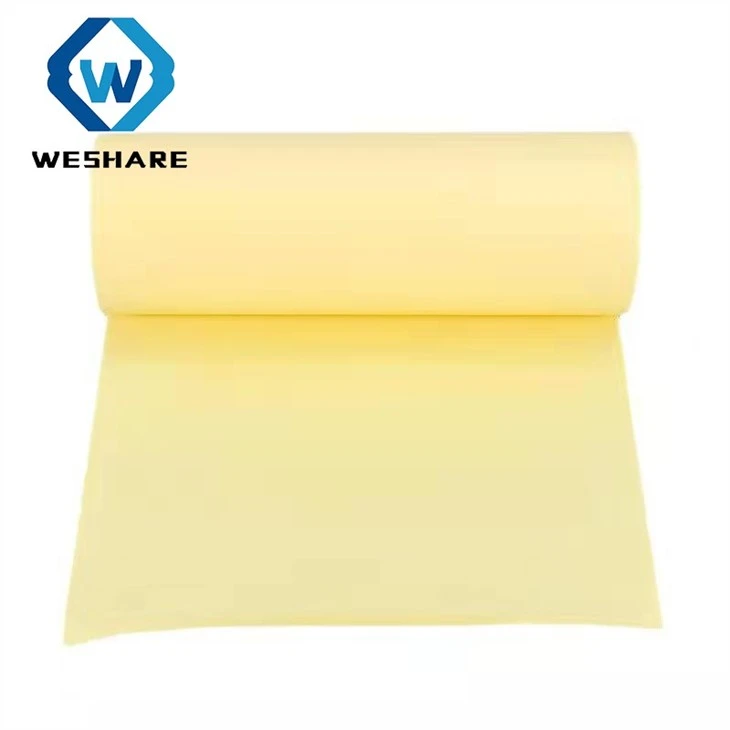 China Release Paper wholesale