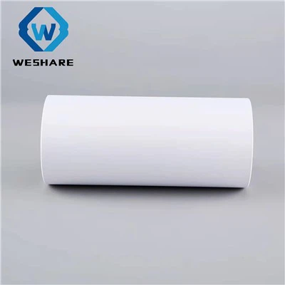 Папир за ослобађање на бази силикона