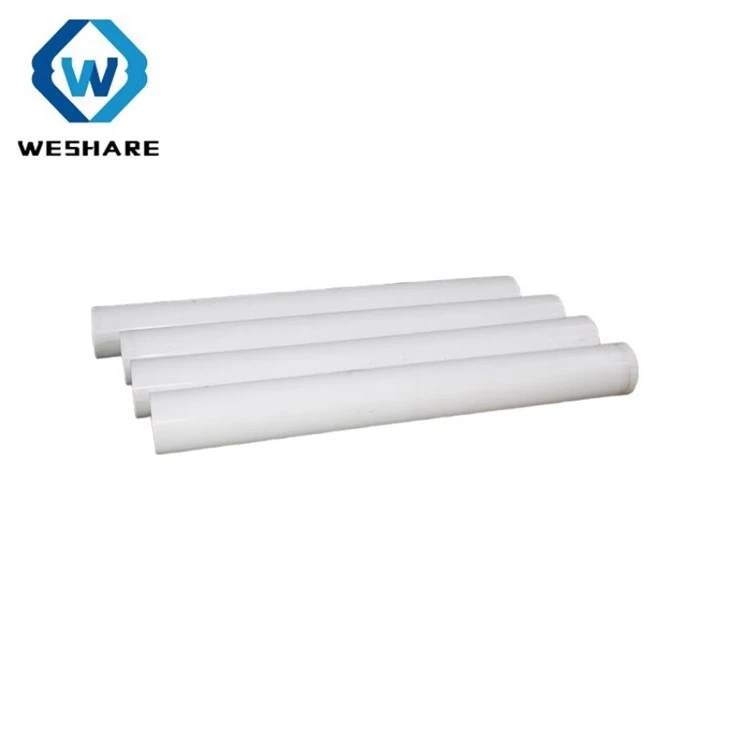 PTFE Tube