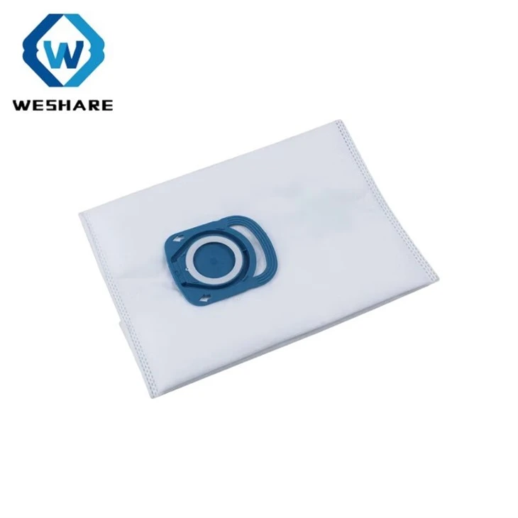 outer paper of the vacuum bag supplier (3)